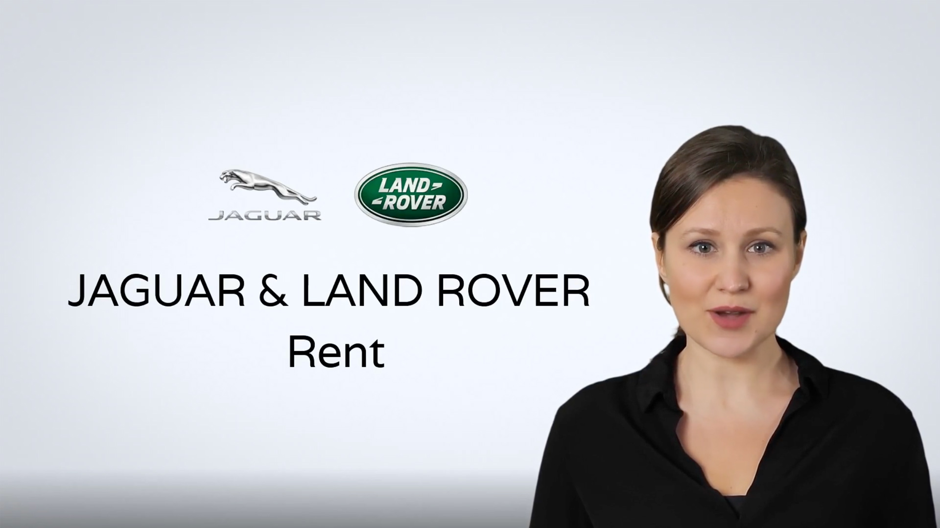 Jaguar-Land-rover-rent